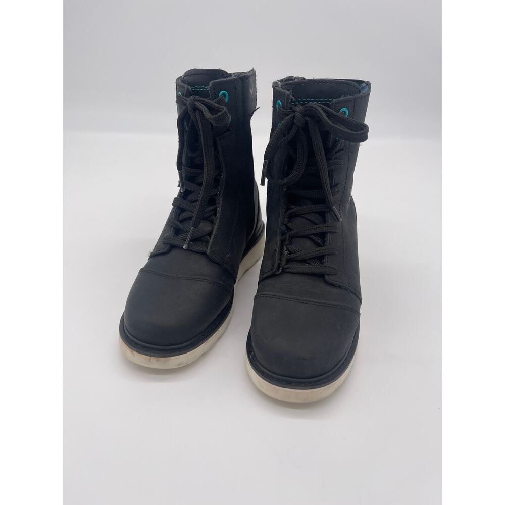 Speed and Strength Booties - Picture 7 of 12